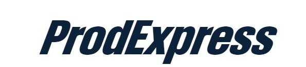 Prodexpress